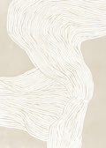 Linear Branch