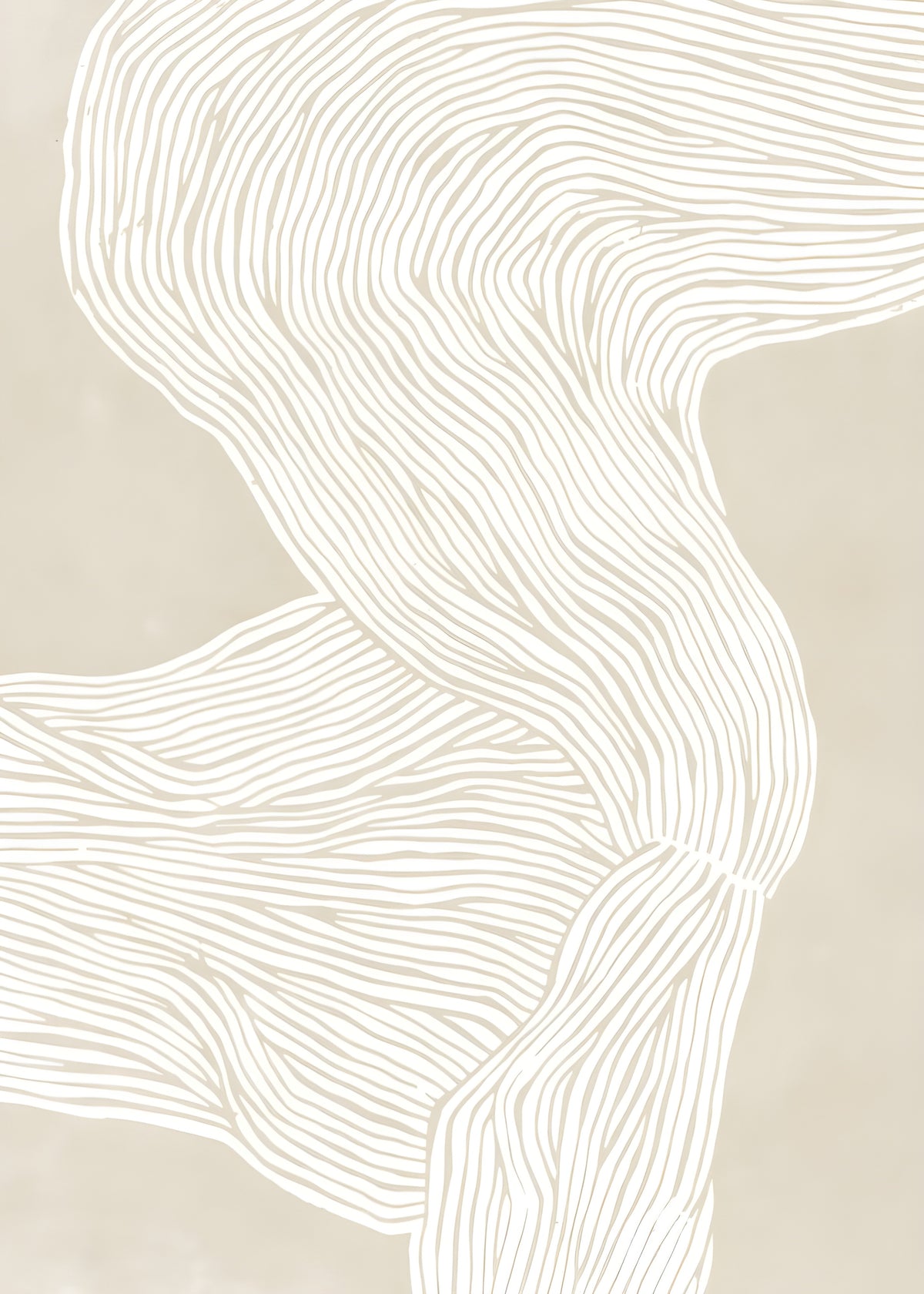 Linear Branch