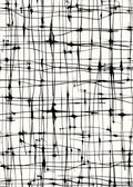 Linear Grid