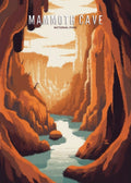 Mammoth Cave