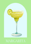 Margarita