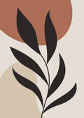 Midnight Leaves