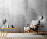 Soft Texture No 3 Poster och Canvastavla