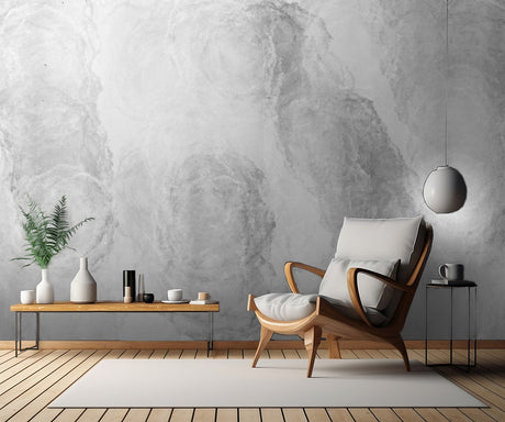 Soft Texture No 3 Poster och Canvastavla