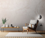 Soft Texture No 4 Poster och Canvastavla