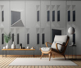 Special windows Poster och Canvastavla