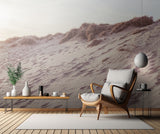 Beach_009 Poster och Canvastavla