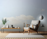 Pariseiffeltowerminimal Size2x3 Poster och Canvastavla