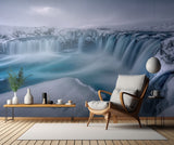 yearning for spring Poster och Canvastavla