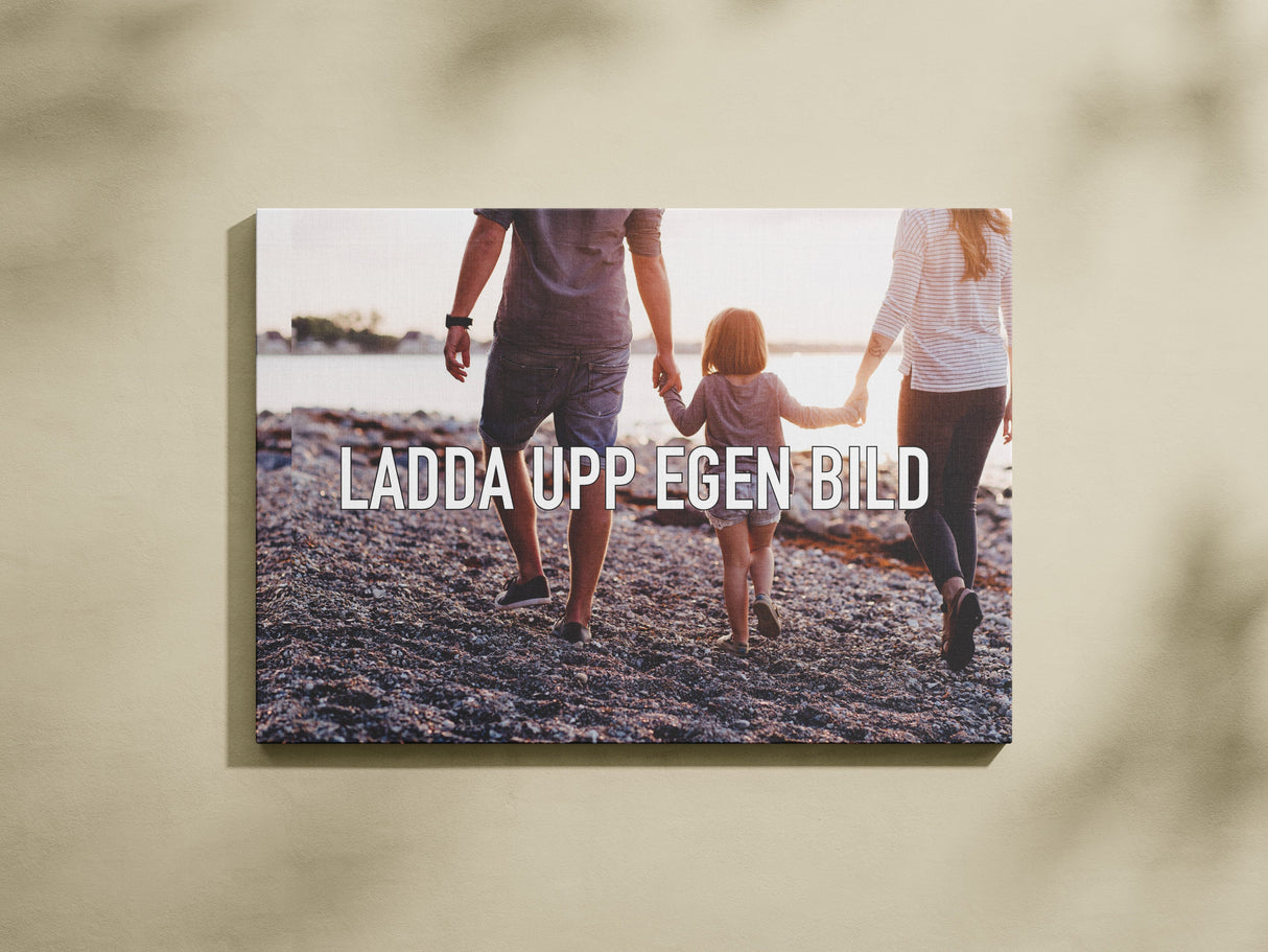 Canvasondemand