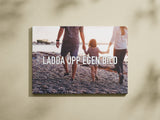 Canvasondemand
