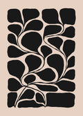 Pebble Botanical
