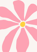 Pink Parade