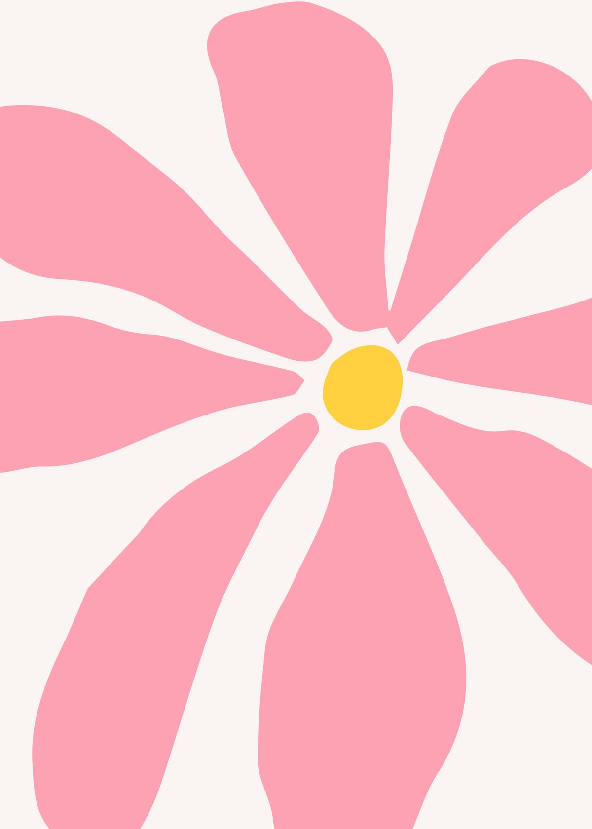 Pink Parade