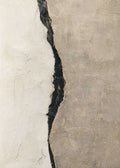Stone Divide Canvas
