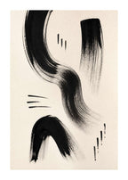 Broken Rhythm Poster