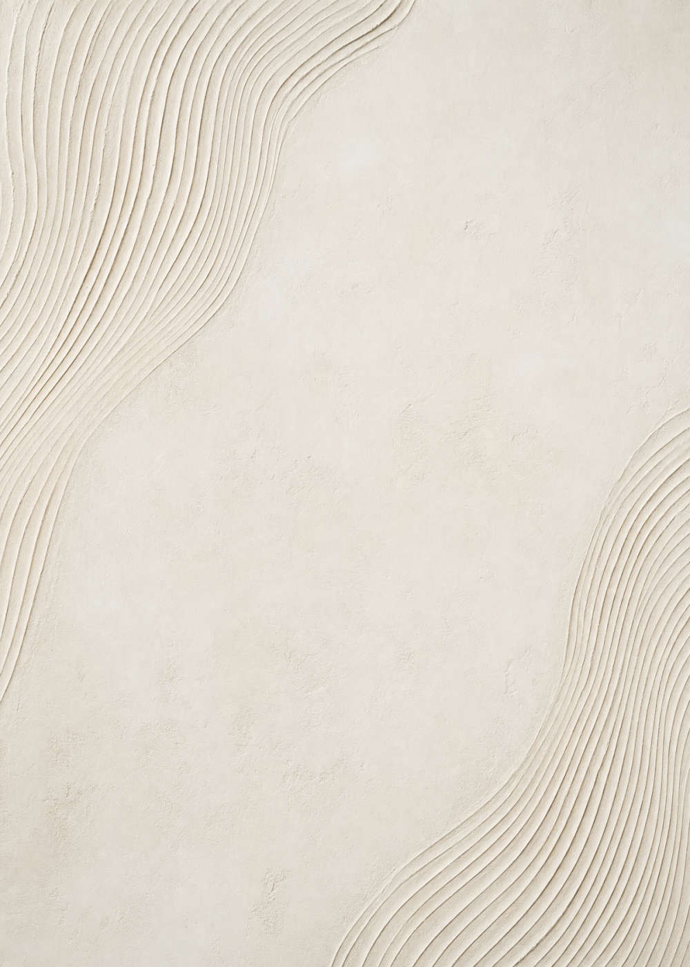 Soft Passage Canvas