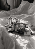 ROOM SERVICE Canvas