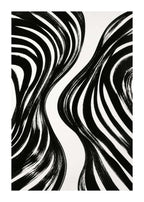 Entwined Poster