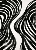 Entwined Poster