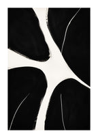 Divided Forms Poster