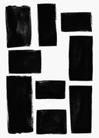 Broken Grid Canvas