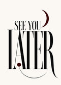 After hours text Canvas