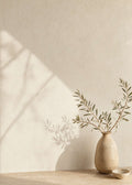 Olive Still Life Canvas