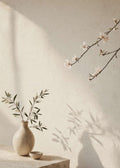 Spring Branch Canvas