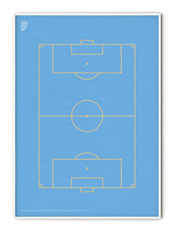 Sport Football Poster