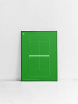 Sport Padel Poster