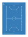 Sport Futsal Poster