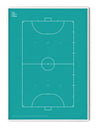 Sport Futsal Poster