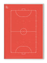 Sport Futsal Poster