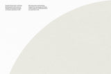 Basic Shapes Poster