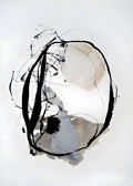 Stone Orbit