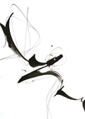 Urban Script