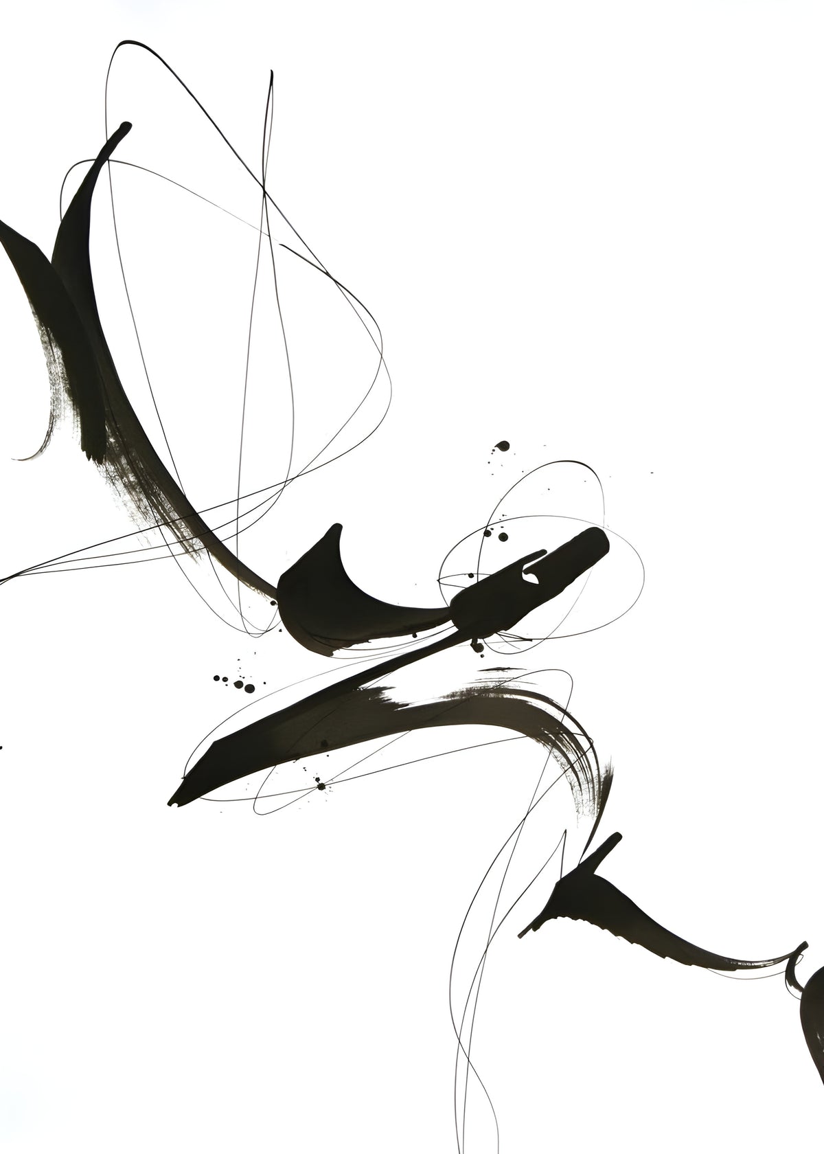 Urban Script