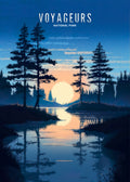 Voyageurs