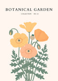Yellow Meadow Bouquet