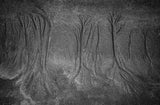 Sand art Poster och Canvastavla