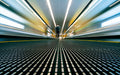 Speed Poster och Canvastavla
