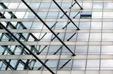 Open window Poster och Canvastavla