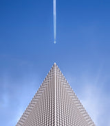 Up and Down Poster och Canvastavla