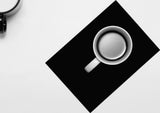cups Poster och Canvastavla