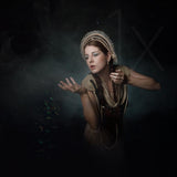 slavic soul 3 Poster och Canvastavla