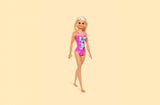 Ready for the Summer Poster och Canvastavla