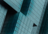 Lines and Angles Poster och Canvastavla