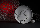 From the series "Simple composition" Poster och Canvastavla