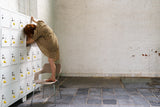 Keep trying Poster och Canvastavla